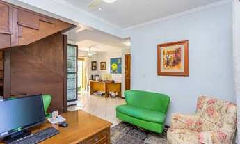 Imagem 6: Casa em Camaquã