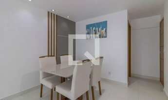 Imagem 4: Apartamento para Aluguel - Recreio, 3 Quartos, 80 m2