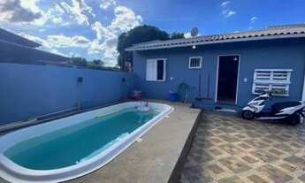 Imagem: CASA A VENDA EM ICOARACI