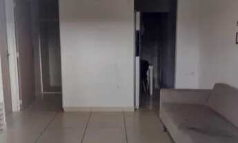 Imagem 2: VENDO CASA OU VENDO CHAVE