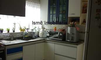 Imagem 4: CASA EM CONDOMÍNIO RESIDENCIAL em PAULINIA - SP, BETEL