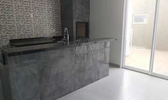 Imagem 3: Araçatuba - Casa de Condomínio - Aeroporto