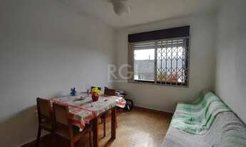 Imagem 2: Apartamento em Cavalhada