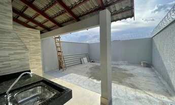 Imagem 2: Aluga-se Casa com 2 dormitórios