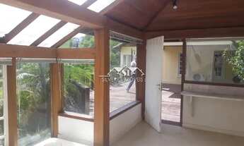 Imagem: Casa- Petrópolis, Araras