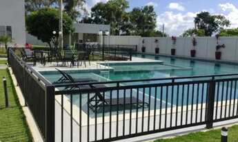 Imagem 3: Venda de apartamento