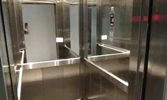 Imagem 3: Alugo Apto Bessa JP- PB