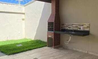 Imagem 2: LINDO IMÓVEL Casa com 3 dormitórios