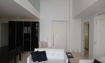 Imagem 7: Apartamento, Panamby - São Paulo