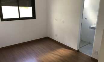 Imagem 7: BELO HORIZONTE - Apartamento Padrão - Sion