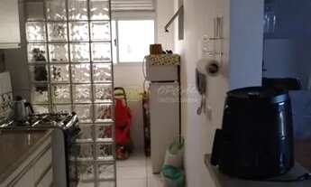 Imagem 2: Apartamento para Locação