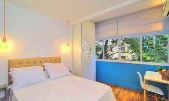 Imagem 6: KitnetConjugado à venda, Copacabana - RIO DE JANEIRO/RJ