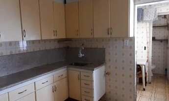 Imagem 5: Locação Apartamento Sao Paulo Vila Mariana Ref: 24347