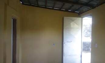 Imagem 5: Alugo está casa