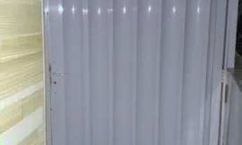 Imagem 2: Casa a venda Casa com 2 dormitórios