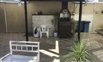 Imagem 5: :: DUPLEX 3 QTOS ::