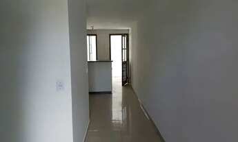 Imagem 5: Village em condomínio com 2 quartos para aluguel na Pedra do Sal/Itapuã