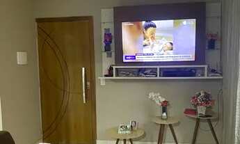 Imagem 2: Casa 2 quartos! Sobradinho dos Melos! Paranoá !