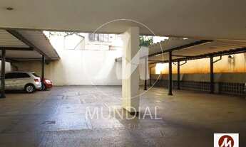 Imagem 5: Apartamento (tipo - padrao) 1 dormitórios, cozinha planejada, portaria 24 horas, elevador