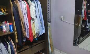 Imagem 5: Alugo casa bem localizada na condor