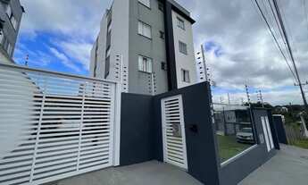 Imagem 3: Lindo apartamento