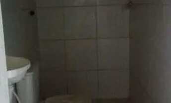 Imagem 4: Troca por outra casa