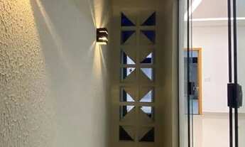 Imagem 6: IMÓVEL NOVA BETÂNIA