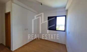 Imagem 2: Apartamento-LOCAÇÃO-Terra Bonita-Londrina-PR