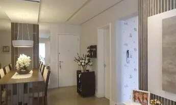 Imagem 5: Apartamento à venda, 105 m² por R$ 1.350.000,00 - Cambuci - São Paulo/SP