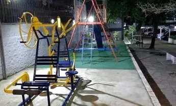 Imagem: Apartamento com 3 dormitórios para alugar