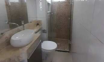 Imagem 5: Apartamento Condomínio Primavera