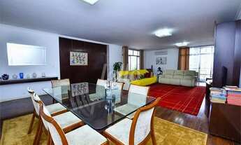 Imagem 2: São Paulo - Apartamento Padrão - Paraíso