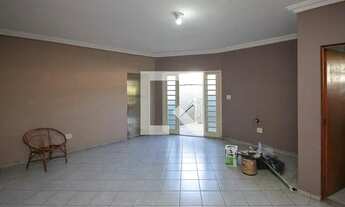 Imagem 4: Casa para Aluguel - Vila Ema, 2 Quartos, 150 m2