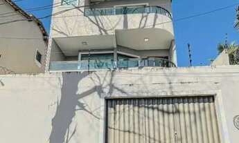 Imagem 2: Casa com 3 dormitórios, 190 m² - venda por R$ 650.000,00 ou aluguel por R$ 3.300,00/mês