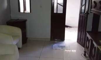 Imagem 5: EXELENTE OPORTUNIDADE CASA ESCRITURADA NOVO HORIZONTE