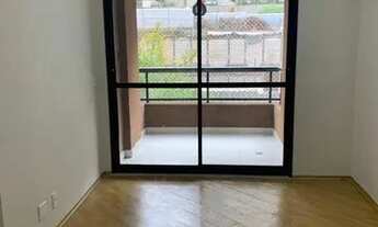 Imagem 3: Apartamento para alugar, 88 m² por R$ 4.459/mês - Alphaville Industrial - Barueri/SP