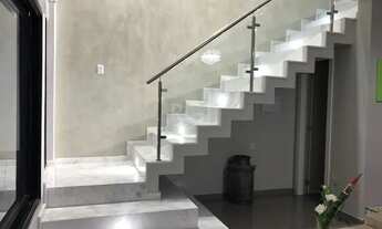 Imagem 5: Casa para Venda - 183.02m², 3 dormitórios, sendo 1 suites, 2 vagas - Moinhos de Vento