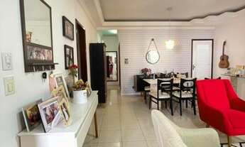 Imagem 3: Excelente Casa em Condomínio No Olho D Agua ,Reformada e Projetada ,Nascente ,Avalon