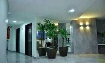 Imagem 7: Apartamento no Cond.Resid.Villa Bella,Poço 3/4 70 Metros