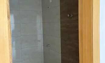 Imagem 6: VENDO ESTA CASA Casa com 2 dormitórios