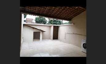 Imagem 2: Alugo kitnet na Várzea