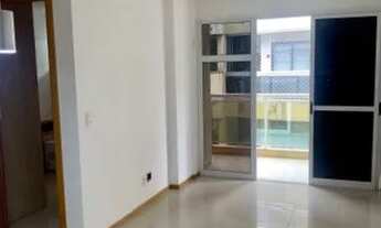 Imagem 3: Linda Cobertura Rua Araguaia