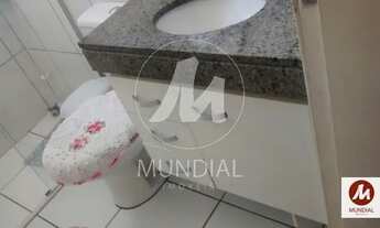 Imagem 5: Apartamento (tipo - padrao) 2 dormitórios, cozinha planejada, portaria 24hs, em condomínio