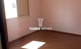 Imagem 7: Apartamento à venda no bairro Fundação - São Caetano do Sul/SP