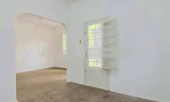 Imagem 4: Casa 2 quartos no bairro Petrópolis, em Porto Alegre