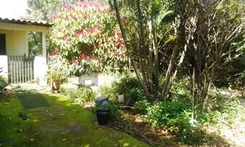 Imagem 3: Venda | Residential / Land Lot | Serra Verde