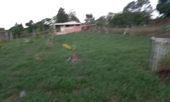 Imagem 3: Chácara Lagoa dr Cima próximo Yatch