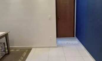 Imagem 3: Apartamento á venda, Green Village - Nova Odessa SP