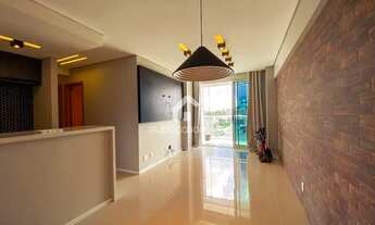 Imagem: CONDOMÍNIO RESIDENCIAL EASY CASA 3 QUARTOS