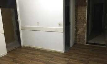 Imagem 6: Apartamento bom e barato